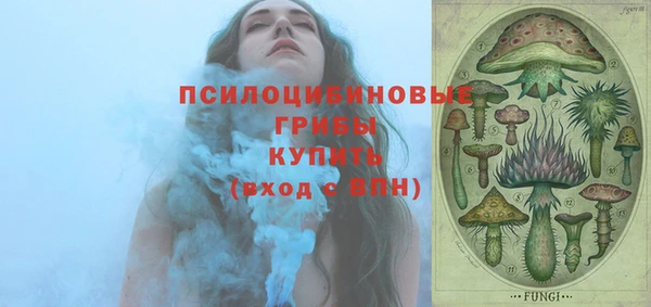 марки nbome Арсеньев
